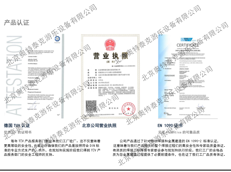 产品模型模型(图3)