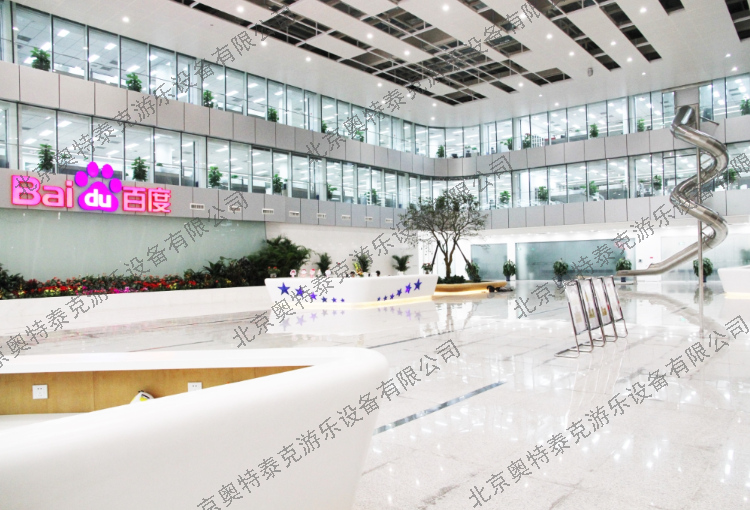 (图9)